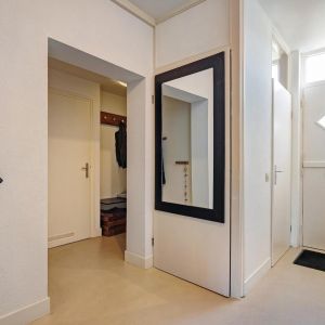 Venuslaan 27, 7771 ZA Hardenberg - Foto 4