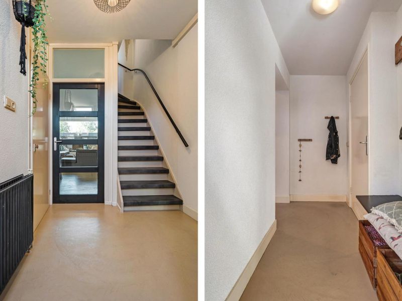 Venuslaan 27, 7771 ZA Hardenberg - Foto 6