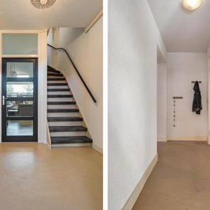 Venuslaan 27, 7771 ZA Hardenberg - Foto 5