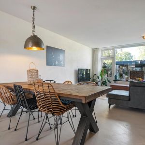 Venuslaan 27, 7771 ZA Hardenberg - Foto 6