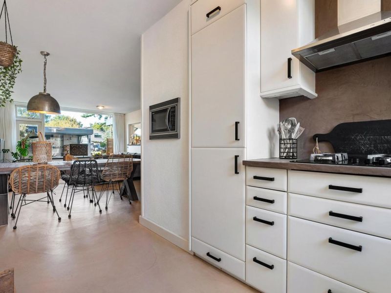 Venuslaan 27, 7771 ZA Hardenberg - Foto 10