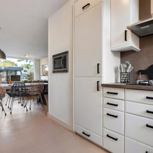 Venuslaan 27, 7771 ZA Hardenberg - Foto 9