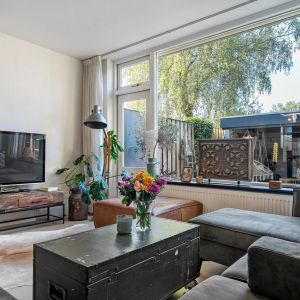 Venuslaan 27, 7771 ZA Hardenberg - Foto 10