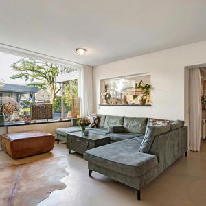 Venuslaan 27, 7771 ZA Hardenberg - Foto 11