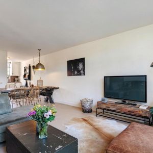 Venuslaan 27, 7771 ZA Hardenberg - Foto 13