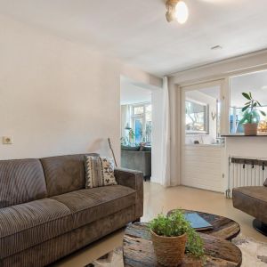 Venuslaan 27, 7771 ZA Hardenberg - Foto 15