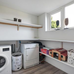 Venuslaan 27, 7771 ZA Hardenberg - Foto 24