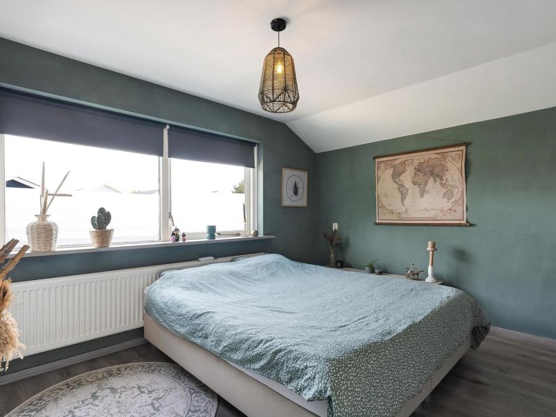 Venuslaan 27, 7771 ZA Hardenberg - Foto 22
