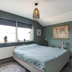 Venuslaan 27, 7771 ZA Hardenberg - Foto 21