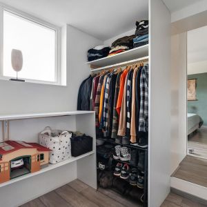 Venuslaan 27, 7771 ZA Hardenberg - Foto 23