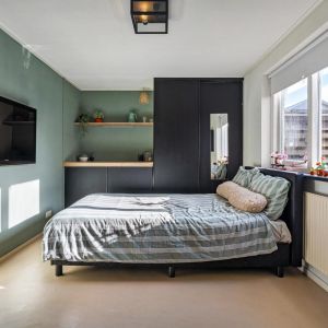 Venuslaan 27, 7771 ZA Hardenberg - Foto 18