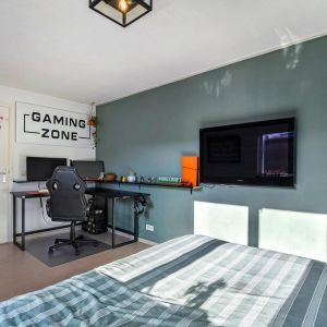 Venuslaan 27, 7771 ZA Hardenberg - Foto 19