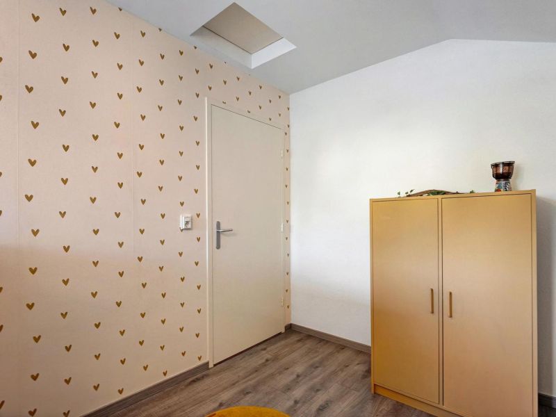 Venuslaan 27, 7771 ZA Hardenberg - Foto 27