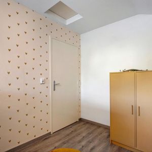 Venuslaan 27, 7771 ZA Hardenberg - Foto 26