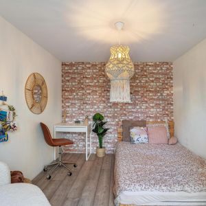Venuslaan 27, 7771 ZA Hardenberg - Foto 29