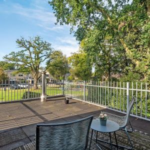 Venuslaan 27, 7771 ZA Hardenberg - Foto 30