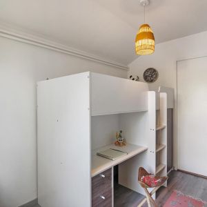 Venuslaan 27, 7771 ZA Hardenberg - Foto 32