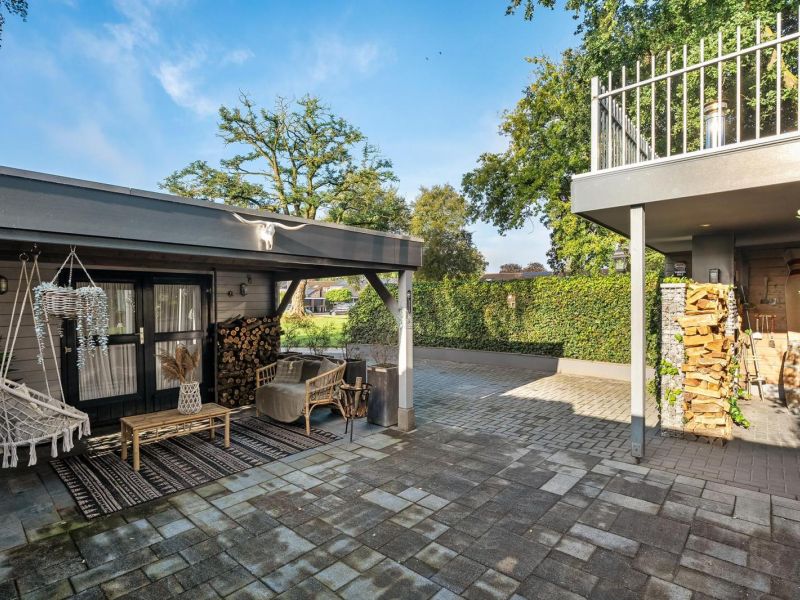 Venuslaan 27, 7771 ZA Hardenberg - Foto 40