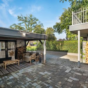 Venuslaan 27, 7771 ZA Hardenberg - Foto 39