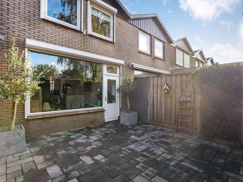 Venuslaan 27, 7771 ZA Hardenberg - Foto 41