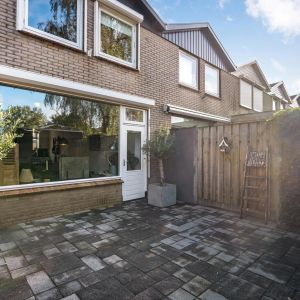 Venuslaan 27, 7771 ZA Hardenberg - Foto 40