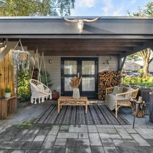Venuslaan 27, 7771 ZA Hardenberg - Foto 41