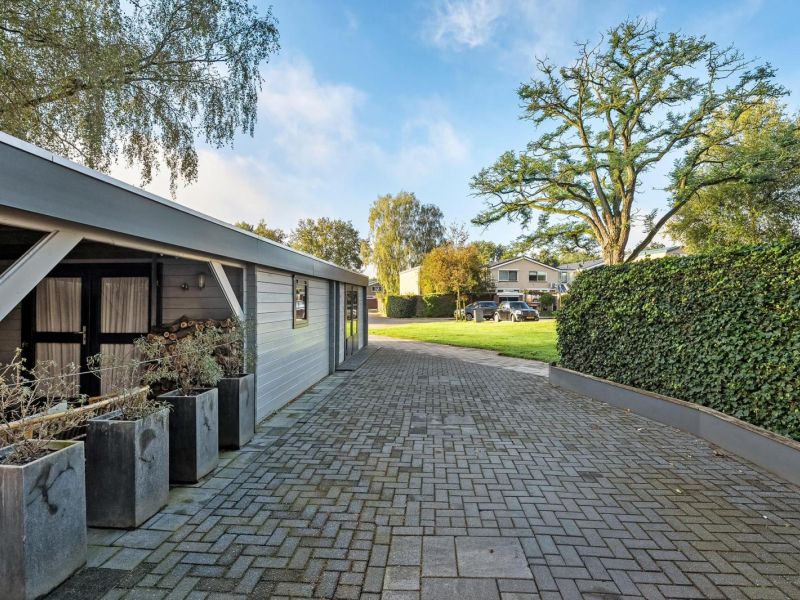 Venuslaan 27, 7771 ZA Hardenberg - Foto 43