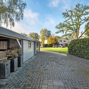 Venuslaan 27, 7771 ZA Hardenberg - Foto 42