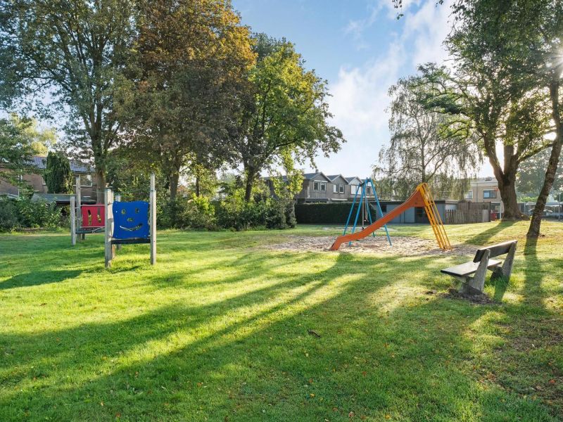Venuslaan 27, 7771 ZA Hardenberg - Foto 44