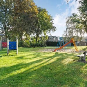 Venuslaan 27, 7771 ZA Hardenberg - Foto 43