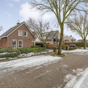 Waterlelie 11, 7772 MS Hardenberg - Foto 2