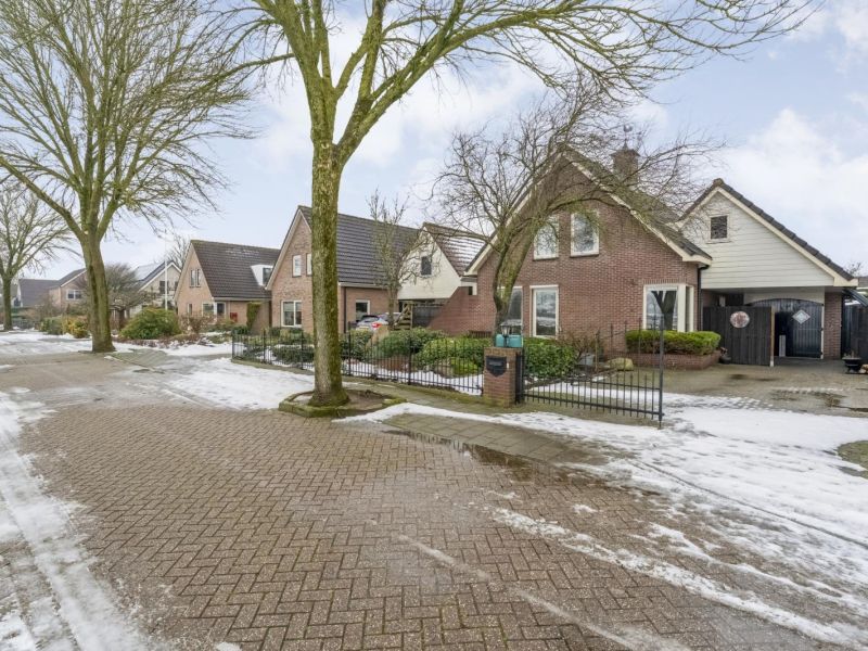 Waterlelie 11, 7772 MS Hardenberg - Foto 54