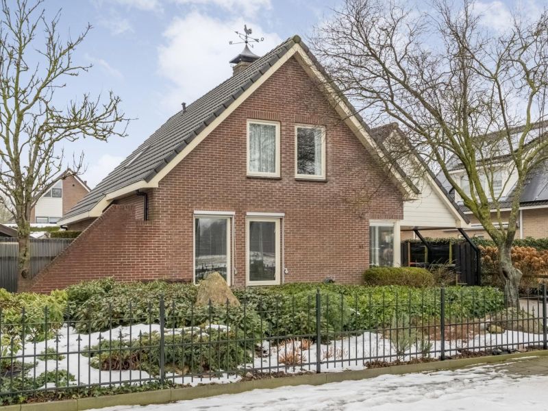 Waterlelie 11, 7772 MS Hardenberg - Foto 52