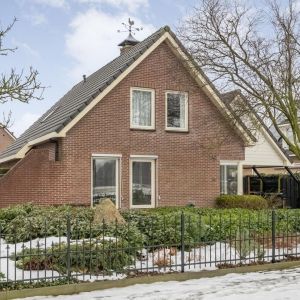 Waterlelie 11, 7772 MS Hardenberg - Foto 51