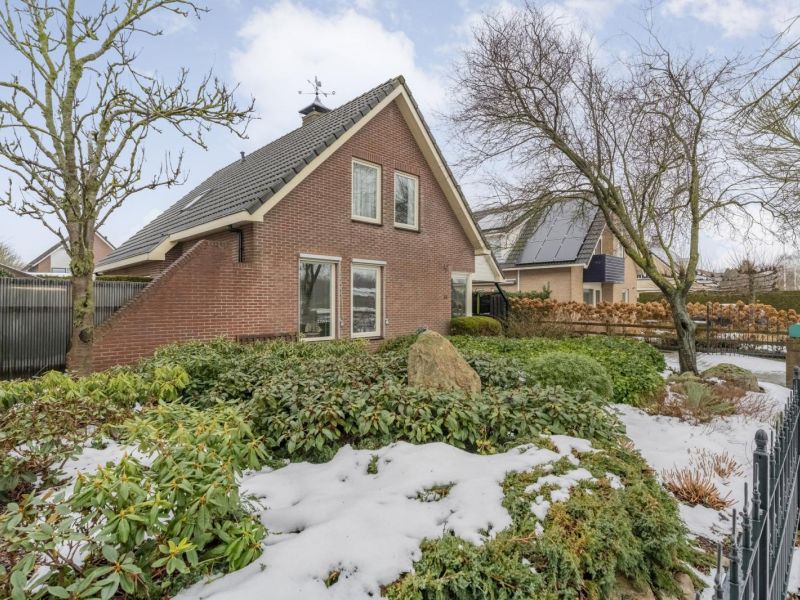 Waterlelie 11, 7772 MS Hardenberg - Foto 53