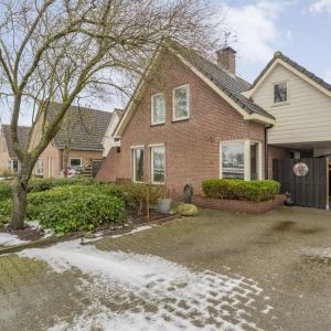 Waterlelie 11, 7772 MS Hardenberg - Foto 1