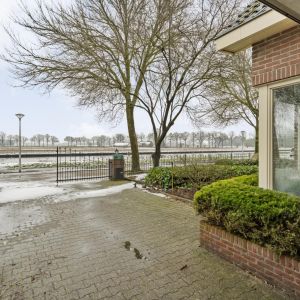 Waterlelie 11, 7772 MS Hardenberg - Foto 4