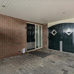 Waterlelie 11, 7772 MS Hardenberg - Foto 5