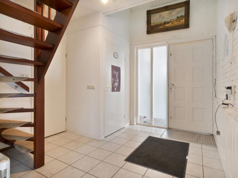 Waterlelie 11, 7772 MS Hardenberg - Foto 7