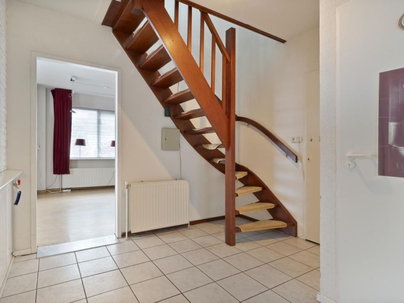 Waterlelie 11, 7772 MS Hardenberg - Foto 8