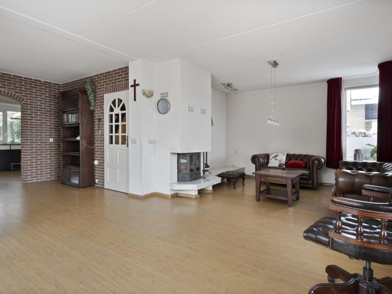 Waterlelie 11, 7772 MS Hardenberg - Foto 9