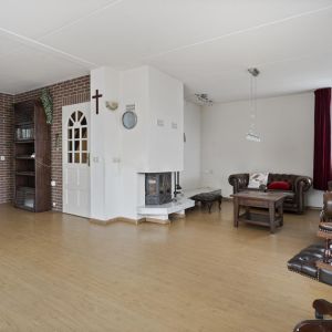 Waterlelie 11, 7772 MS Hardenberg - Foto 8