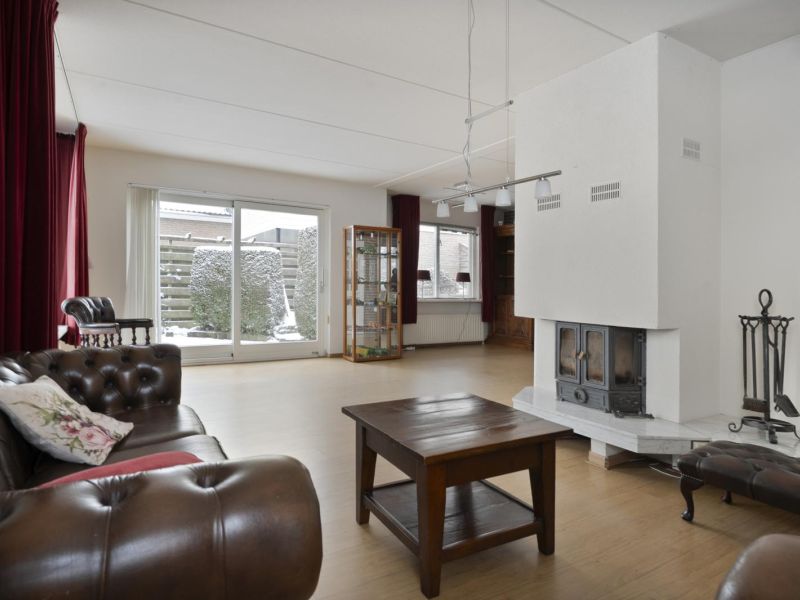 Waterlelie 11, 7772 MS Hardenberg - Foto 11