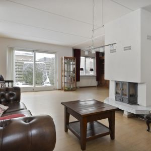 Waterlelie 11, 7772 MS Hardenberg - Foto 10