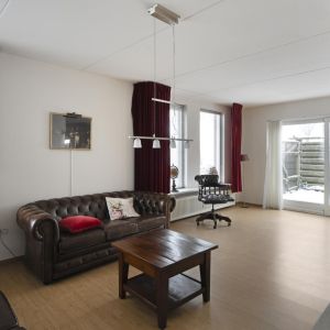 Waterlelie 11, 7772 MS Hardenberg - Foto 11