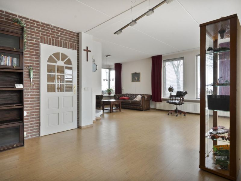 Waterlelie 11, 7772 MS Hardenberg - Foto 13