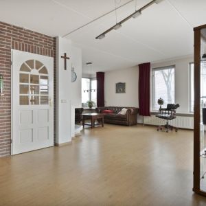 Waterlelie 11, 7772 MS Hardenberg - Foto 12