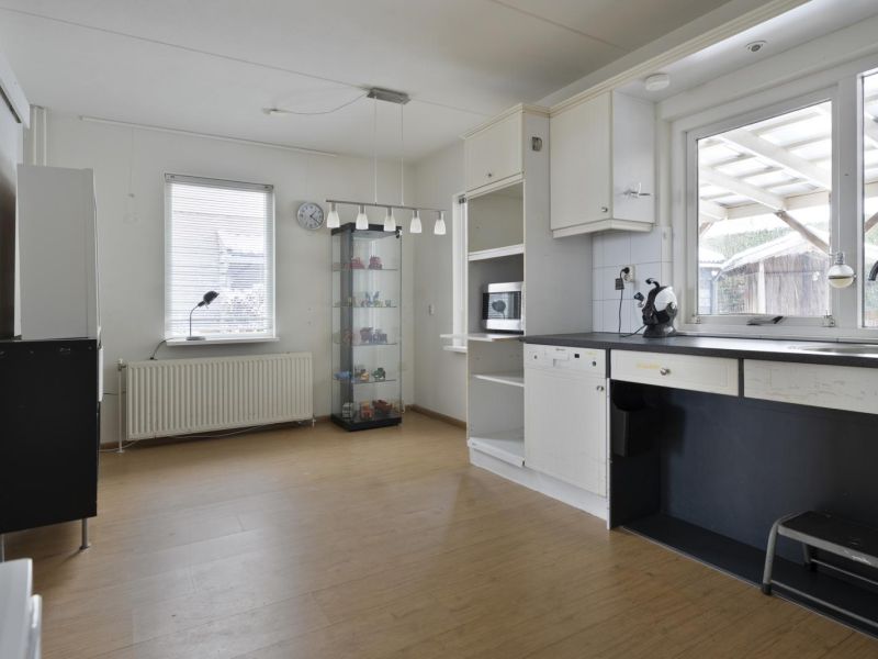 Waterlelie 11, 7772 MS Hardenberg - Foto 15