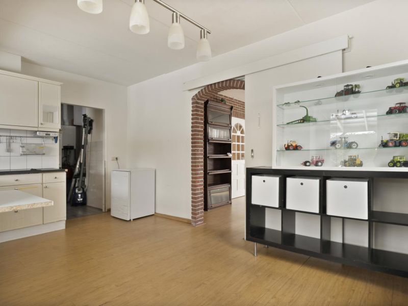 Waterlelie 11, 7772 MS Hardenberg - Foto 16