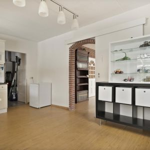 Waterlelie 11, 7772 MS Hardenberg - Foto 15